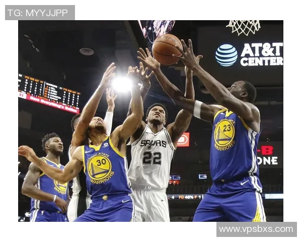 独行侠主帅盛赞当家球星，称其为团队核心