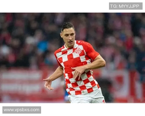 科隆主场告别不胜,胜美因茨止颓势