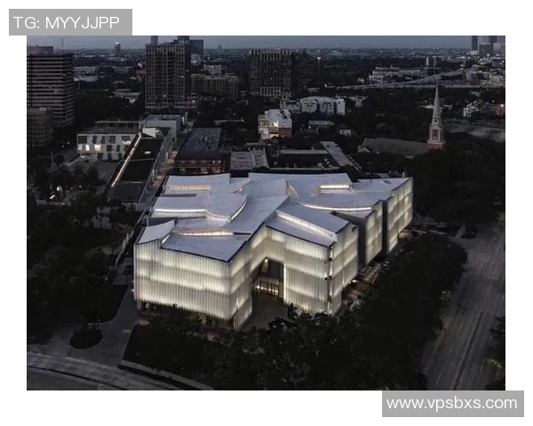 米兰博物馆推出全新展览，展示城市历史文化魅力