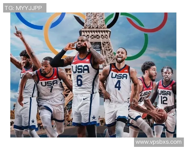 美国男足队出征奥运会,备战筹备工作全面展开