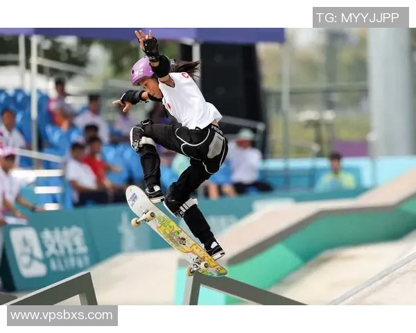 聚焦滑板运动的灵活性与技巧探讨：杭州滑板队的成长与挑战