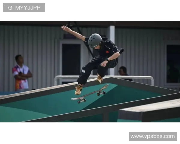 赛后分析:上海滑板队与武汉滑板队的默契配合与战术对抗探讨