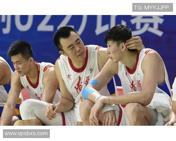 辽宁男篮球迷组织线上观赛会,共同为球队加油打气