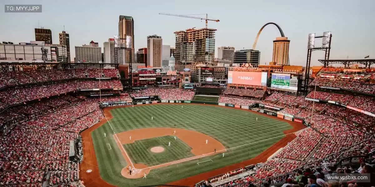 热血赛事,一触即发!🔥 你的尖叫,就是胜利的号角!